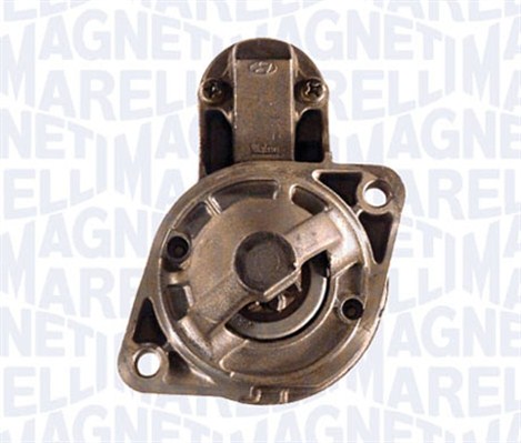 Magneti Marelli Starter 944280525370