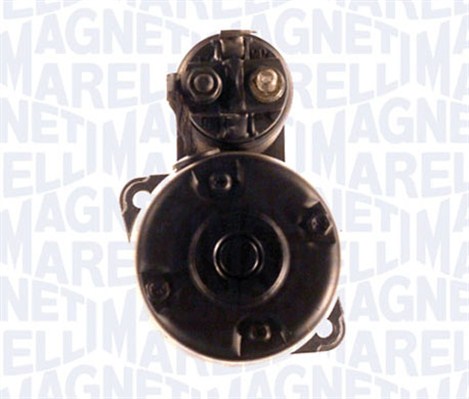 Magneti Marelli Starter 944280525370