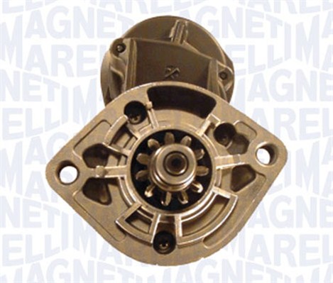 Magneti Marelli Starter 944280526030