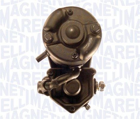 Magneti Marelli Starter 944280526030