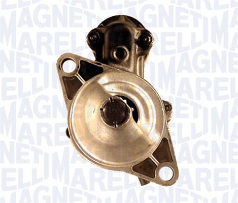 Magneti Marelli Starter 944280526060
