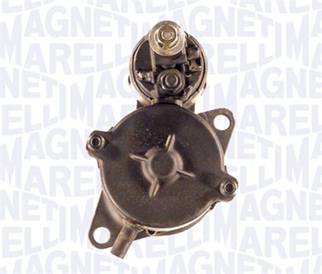 Magneti Marelli Starter 944280526060
