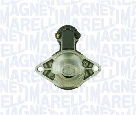 Magneti Marelli Starter 944280526090