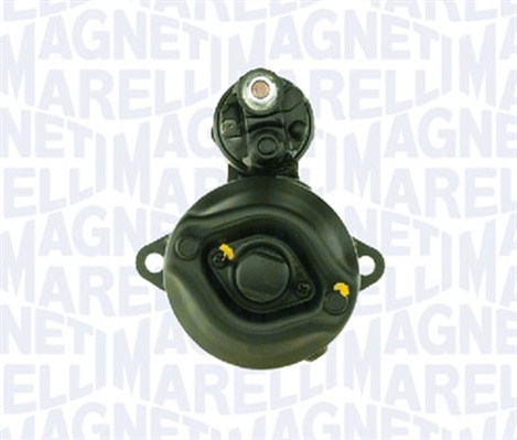 Magneti Marelli Starter 944280526090