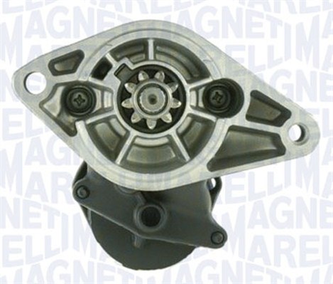Magneti Marelli Starter 944280526120