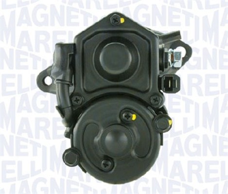 Magneti Marelli Starter 944280526120