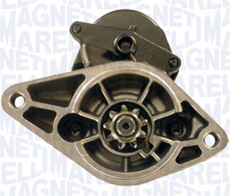 Magneti Marelli Starter 944280526140