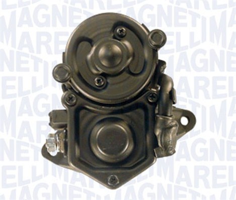 Magneti Marelli Starter 944280526140