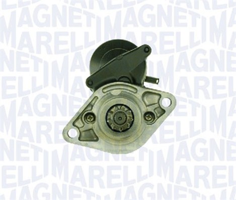 Magneti Marelli Starter 944280527130