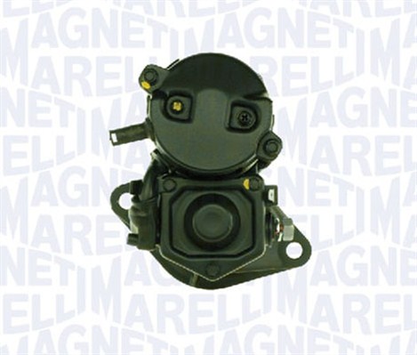 Magneti Marelli Starter 944280527130