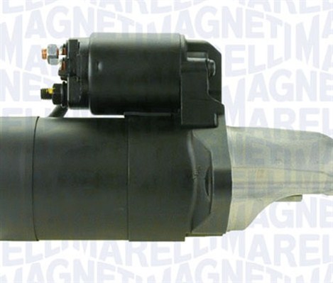 Magneti Marelli Starter 944280527140