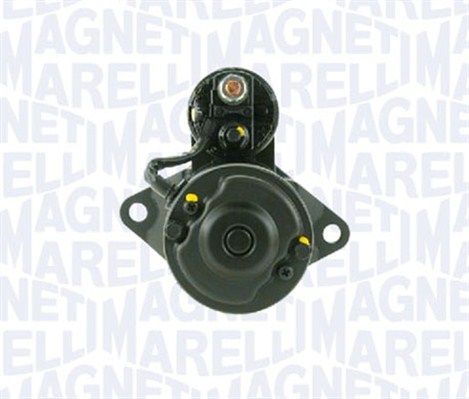 Magneti Marelli Starter 944280527140