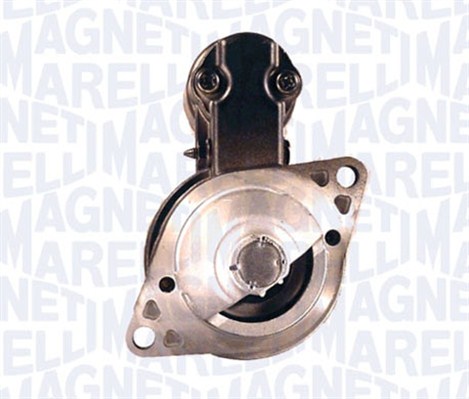 Magneti Marelli Starter 944280528000