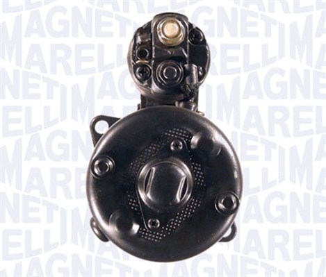 Magneti Marelli Starter 944280528000