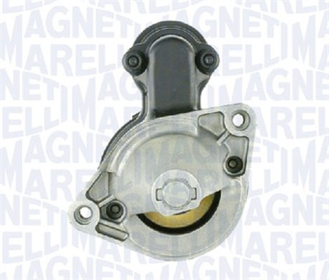Magneti Marelli Starter 944280528040