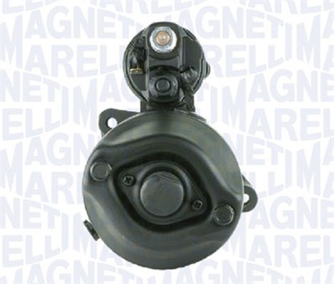 Magneti Marelli Starter 944280528040