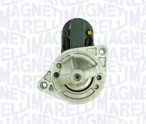 Magneti Marelli Starter 944280528100