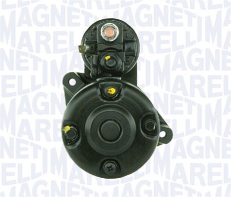 Magneti Marelli Starter 944280528100