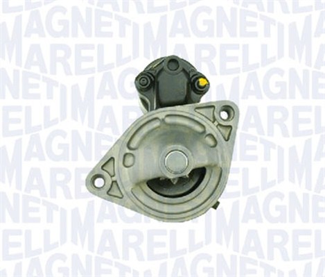 Magneti Marelli Starter 944280528110