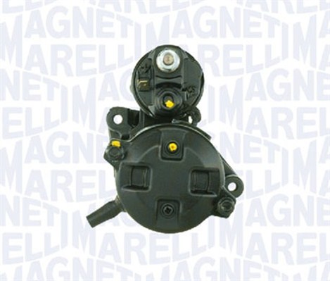 Magneti Marelli Starter 944280528110