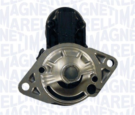 Magneti Marelli Starter 944280528120