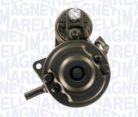 Magneti Marelli Starter 944280528120