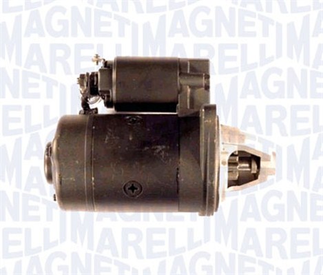 Starter Magneti Marelli 944280529000