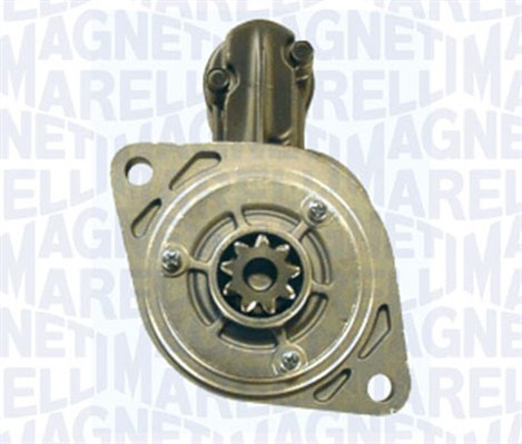 Magneti Marelli Starter 944280529060