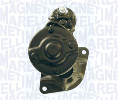 Magneti Marelli Starter 944280529060