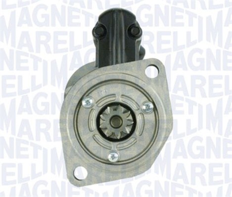 Magneti Marelli Starter 944280529090