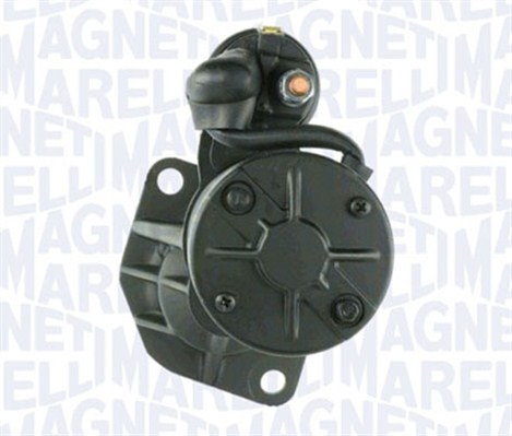 Magneti Marelli Starter 944280529090