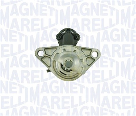 Magneti Marelli Starter 944280551840