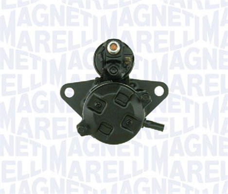 Magneti Marelli Starter 944280551840