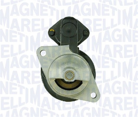 Magneti Marelli Starter 944280551960