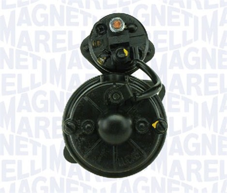 Magneti Marelli Starter 944280551960