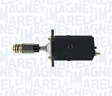 Magneti Marelli Starter 944280553430