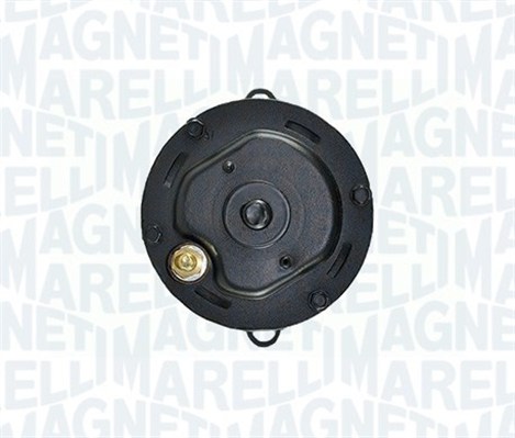 Magneti Marelli Starter 944280553430