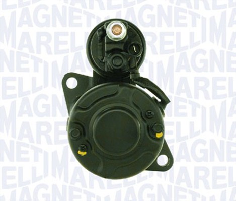 Magneti Marelli Starter 944280555450