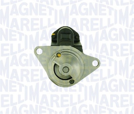 Magneti Marelli Starter 944280556120