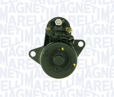 Magneti Marelli Starter 944280556120
