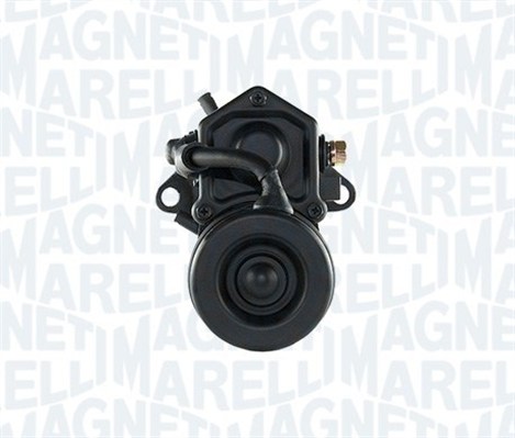 Magneti Marelli Starter 944280556770