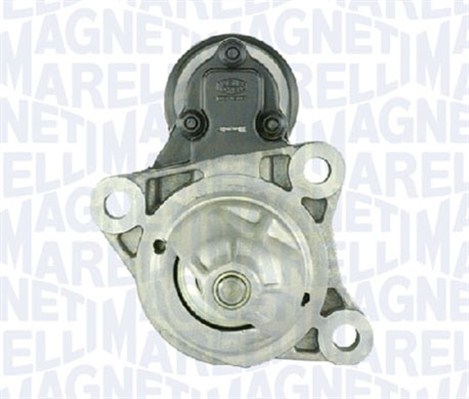 Magneti Marelli Starter 944280557080