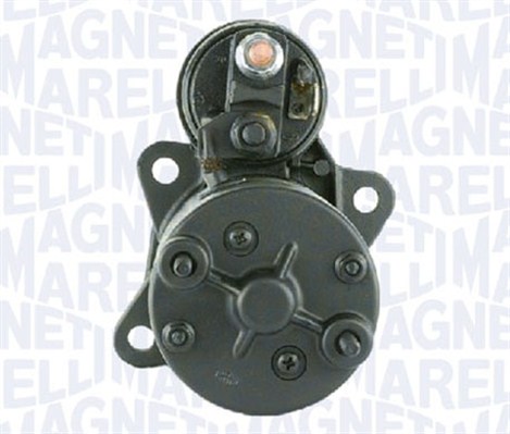 Magneti Marelli Starter 944280557080