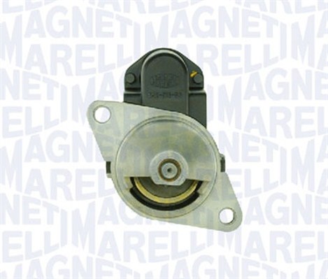 Magneti Marelli Starter 944280557090