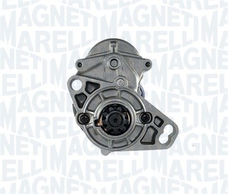 Magneti Marelli Starter 944280557180