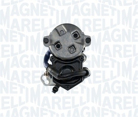 Magneti Marelli Starter 944280557180