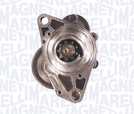 Magneti Marelli Starter 944280558870