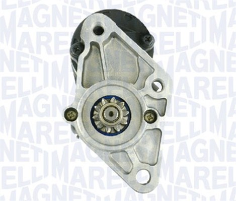 Magneti Marelli Starter 944280703000
