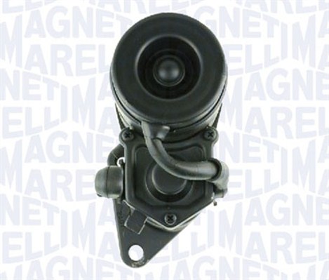 Magneti Marelli Starter 944280703000
