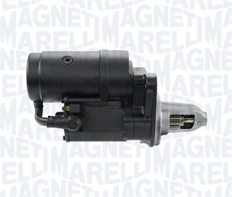 Magneti Marelli Starter 944280703010